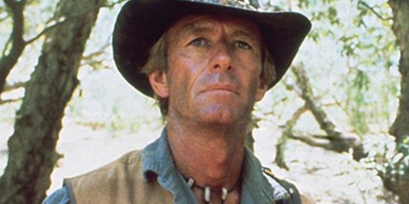 Actors Hollywood Dumped After One Hit Role
