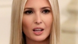 What White House Aides Call Ivanka Trump
