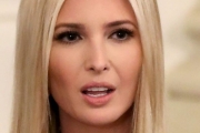 What White House Aides Call Ivanka Trump