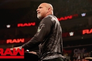 Goldberg returns to battle Dolph Ziggler at SummerSlam: Raw, Aug. 5, 2019