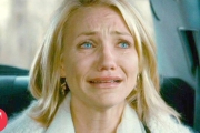 Actors Rejected By Hollywood: Cameron Diaz