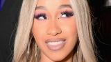 Celebs Who Absolutely Slayed 2018