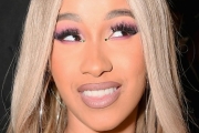 Celebs Who Absolutely Slayed 2018