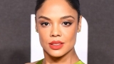 Celebs Who Came Out In 2018