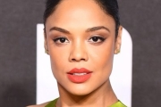 Celebs Who Came Out In 2018
