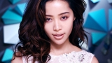 Why Beauty Superstar Michelle Phan Left YouTube