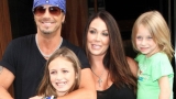 Bret Michaels’ Daughter Has Grown Up To Be Gorgeous