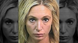 The Real Reason These Bravo Stars Got Arrested