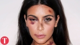 20 Celebs Who DON’T Like the Kardashians