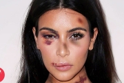 20 Celebs Who DON’T Like the Kardashians