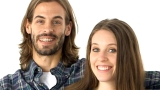 The Truth About Jill Duggar’s Husband