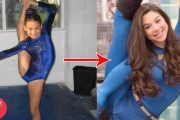 20 Things You Didn’t Know About The New Child Stars of Nickelodeon
