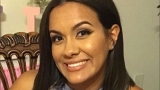 The Untold Truth Of Briana DeJesus From Teen Mom 2