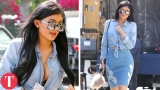 50 Kylie Jenner Outfits That Will Give You Fashion Envy