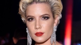 Celebs You Didn’t Know Were Biracial