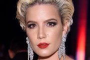 Celebs You Didn’t Know Were Biracial