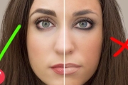 10 Makeup MISTAKES That Can Age You