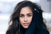 Celebs Who Can’t Stand Meghan Markle