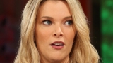 Megyn Kelly’s Colleagues Bash Her Following Blackface Controversy