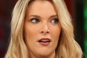 Megyn Kelly’s Colleagues Bash Her Following Blackface Controversy