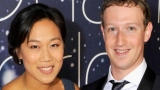 Strange Details About Mark Zuckerberg’s Marriage