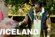 2 Chainz Busts Open a $1k Piñata | MOST EXPENSIVEST
