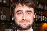 The Real Reason You Don’t Hear About Daniel Radcliffe Anymore