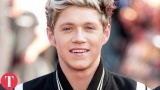 10 Celebs Who Never Went To Their Prom