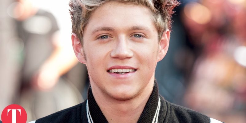 10 Celebs Who Never Went To Their Prom