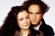The Biggest Secrets The Cast Of Roseanne Kept Under Wraps
