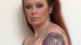 Jenna Jameson’s Dramatic Weight Loss Transformation