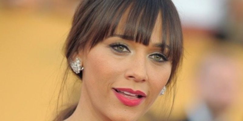 The Most Uncomfortable Things Celebs Said On Live TV