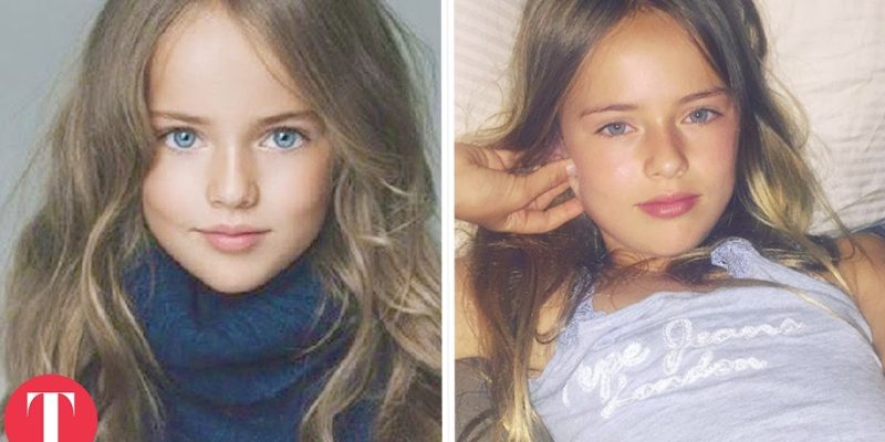 10 Things The Modeling Industry Doesn’t Want You To Know