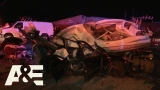 Live PD: Ship Wreck (Season 3) | A&E