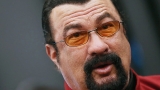 Steven Seagal’s Daughter Has Grown Up To Be Gorgeous