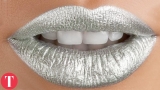 10 ALIEN Inspired Beauty and Fashion Trends For Summer