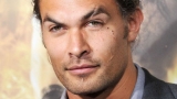 9 Things You Don’t Know About Jason Momoa