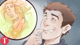 10 Things ALL Guys Do But Won’t Admit