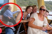 10 Pictures You Have To Look At Twice