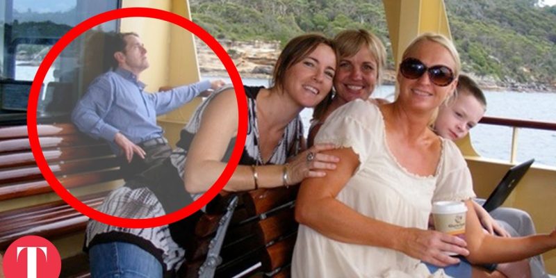 10 Pictures You Have To Look At Twice