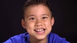 The Richest YouTube Child Stars