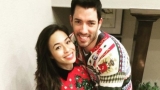 Weird Things Everyone Just Ignores About These HGTV Couples