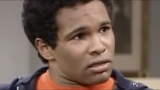 The Former Cosby Show Star Who Now Works At Trader Joe’s