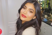 10 Reasons Why Kylie Jenner Is Better Than Her Sisters