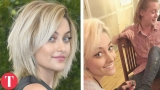 10 Celebs You Didn’t Know Are RELATED