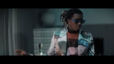 Young Thug – The London ft. J. Cole & Travis Scott [Official Video]