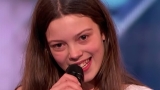 The Truth About This America’s Got Talent Star