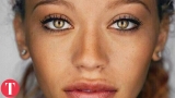 This Is What People Will Look Like In The Future