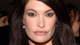 The Real Reason Kimberly Guilfoyle Is Leaving Fox News