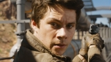 Movies That Almost Made Actors Quit